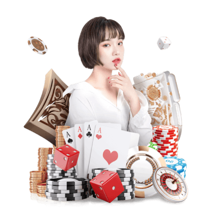 班长🌿我～慢点～好爽好 v8.9.67 官方安装版 0